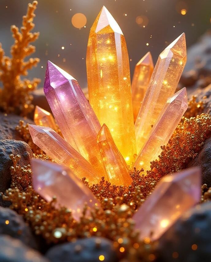 22bdd257-a1c9-40d2-a1e3-e99e3eea0c1b